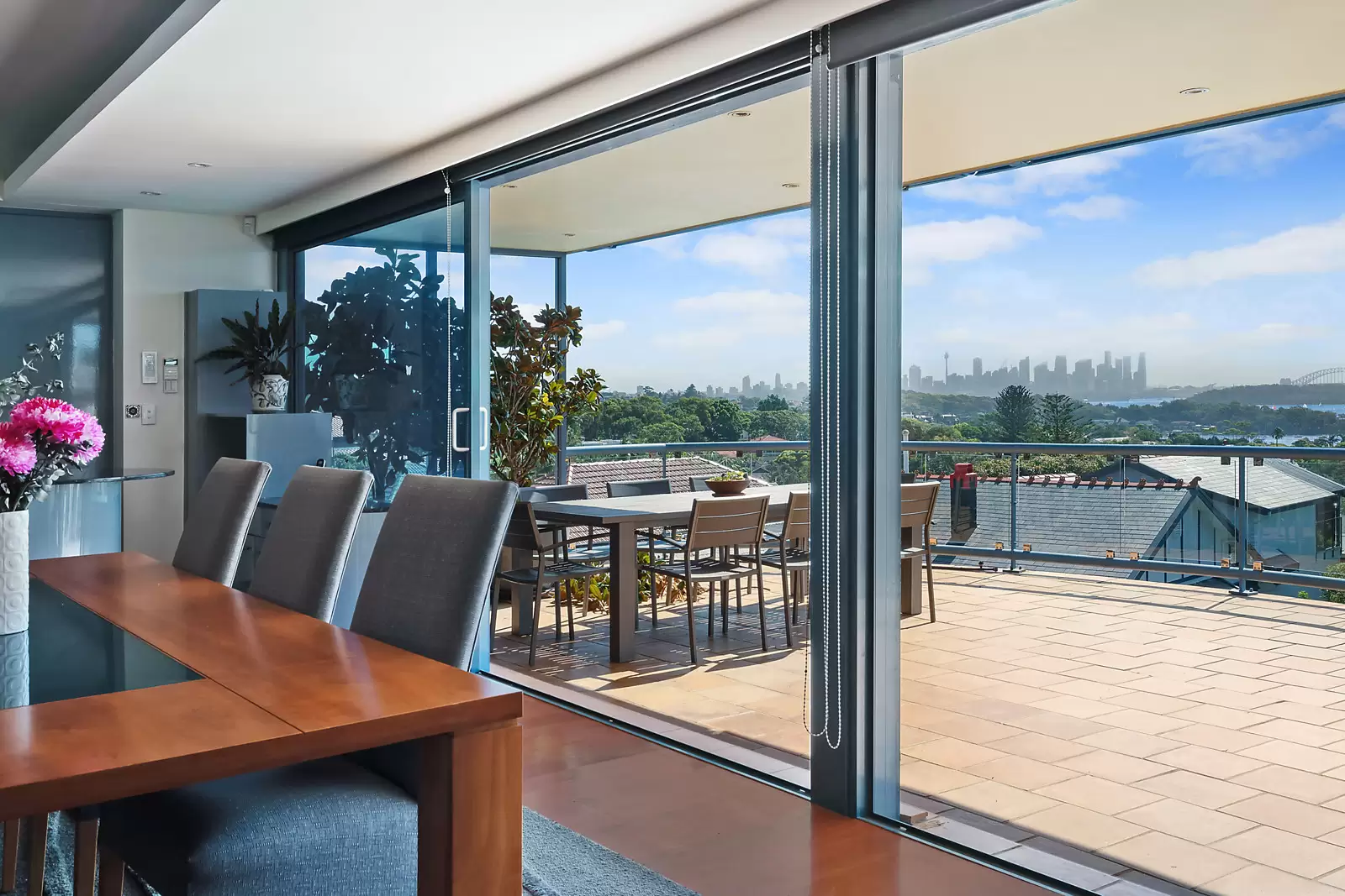 59 Russell Street, Vaucluse Sold by Sydney Sotheby's International Realty - image 6