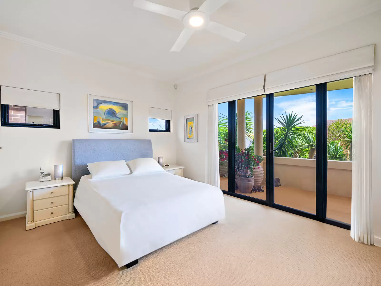 59 Russell Street, Vaucluse Sold by Sydney Sotheby's International Realty - image 12