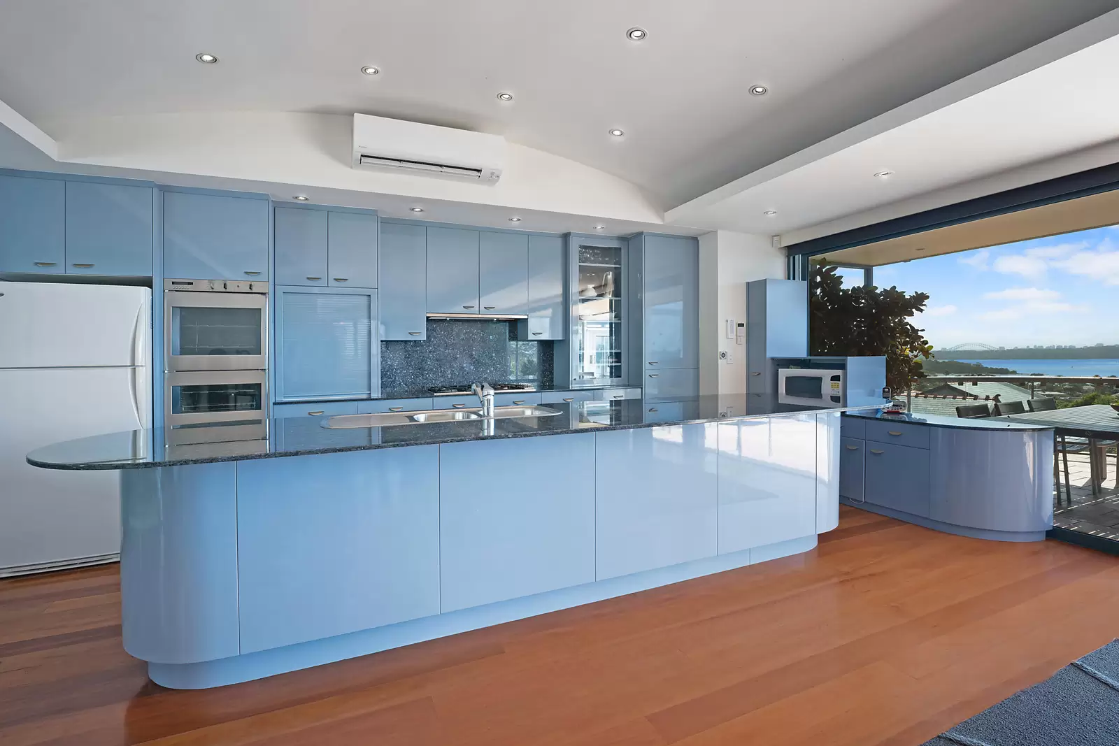 59 Russell Street, Vaucluse Sold by Sydney Sotheby's International Realty - image 7