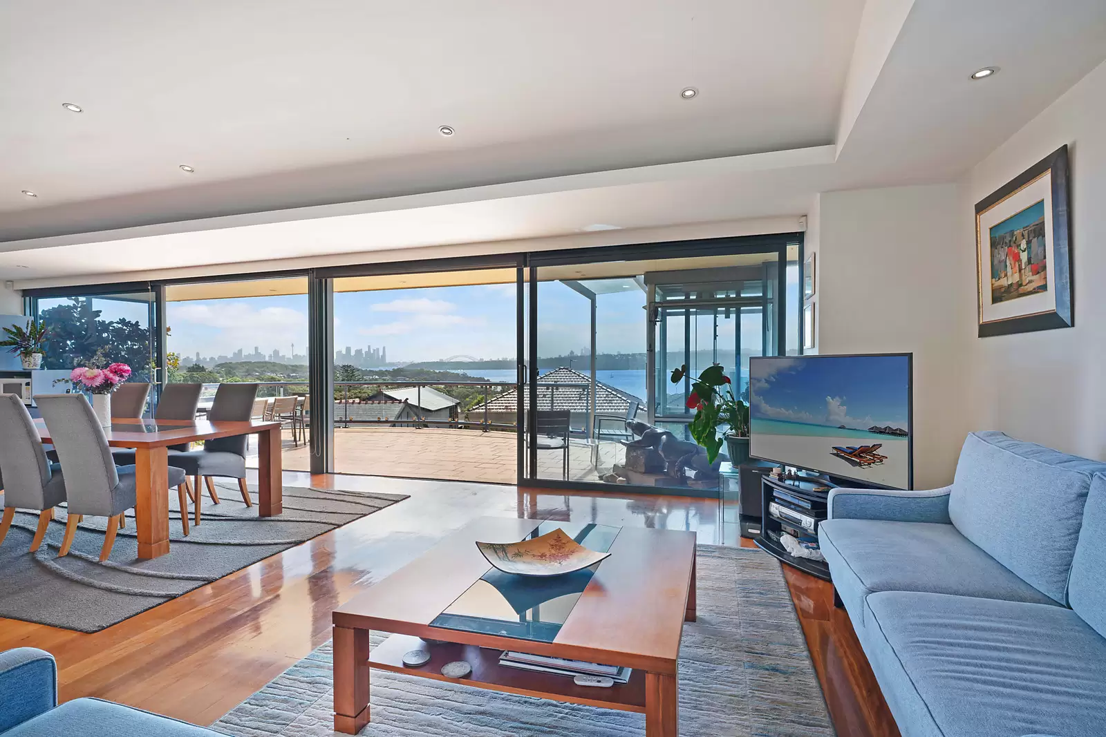 59 Russell Street, Vaucluse Sold by Sydney Sotheby's International Realty - image 2
