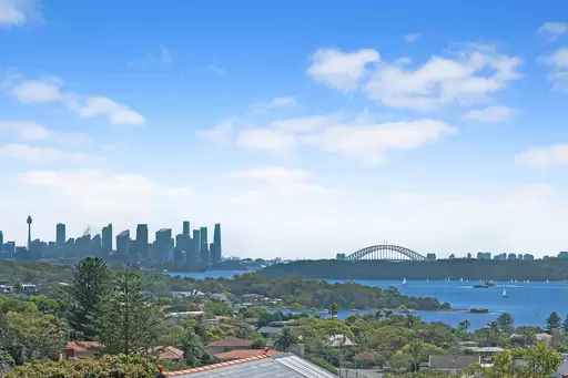 59 Russell Street, Vaucluse Sold by Sydney Sotheby's International Realty