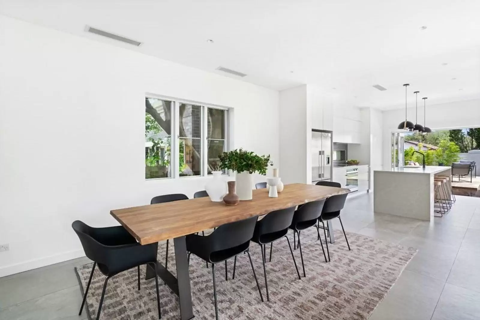 15a Higgs Street, Coogee Sold by Sydney Sotheby's International Realty - image 5
