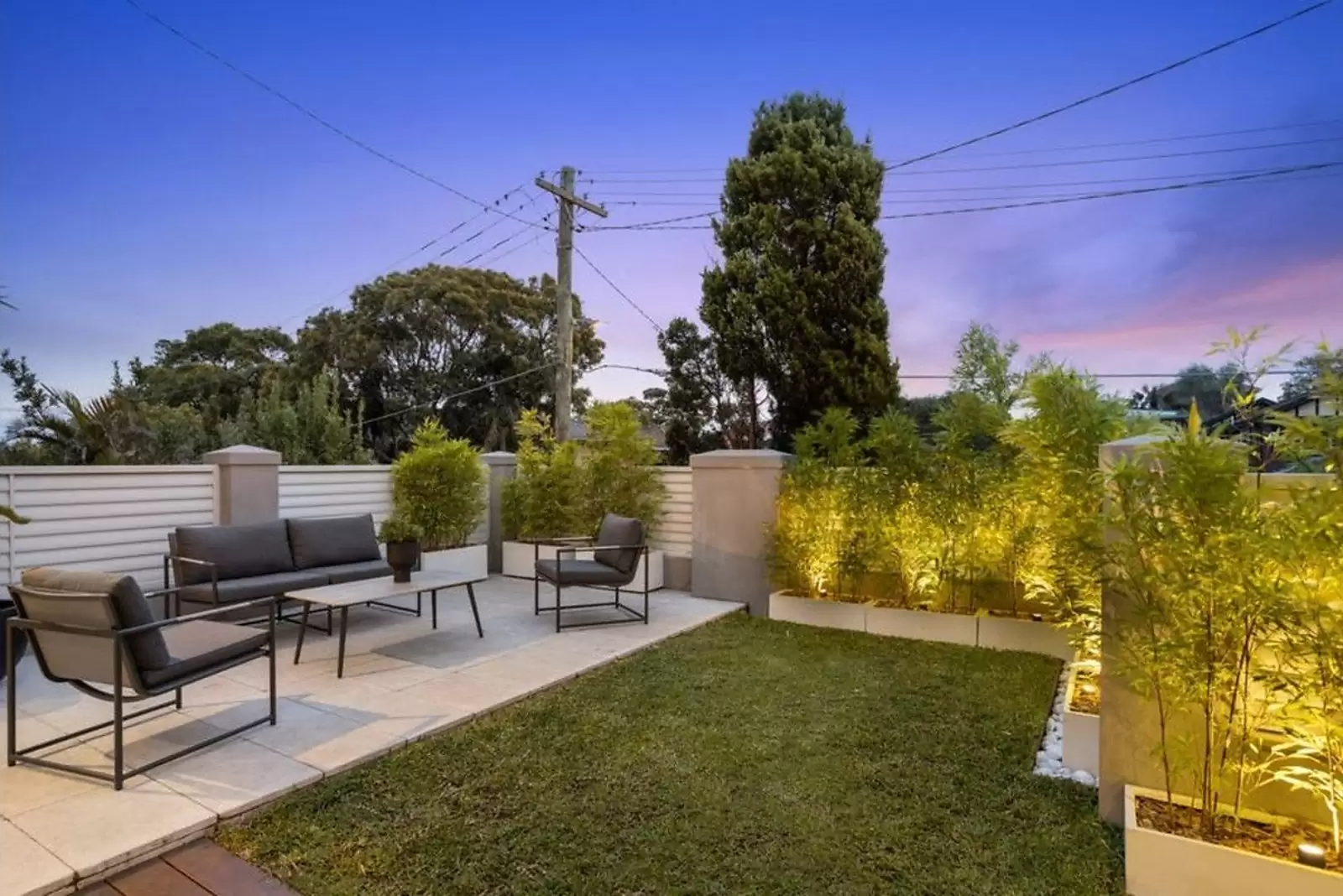 15a Higgs Street, Coogee Sold by Sydney Sotheby's International Realty - image 4