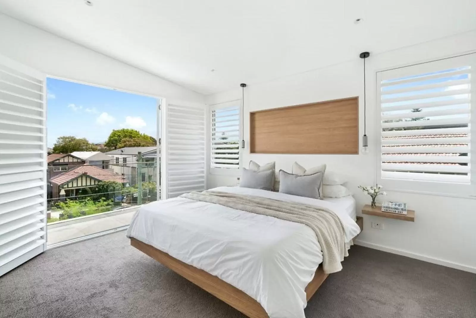 15a Higgs Street, Coogee Sold by Sydney Sotheby's International Realty - image 7