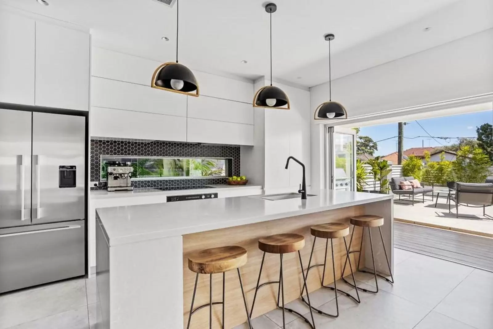 15a Higgs Street, Coogee Sold by Sydney Sotheby's International Realty - image 3