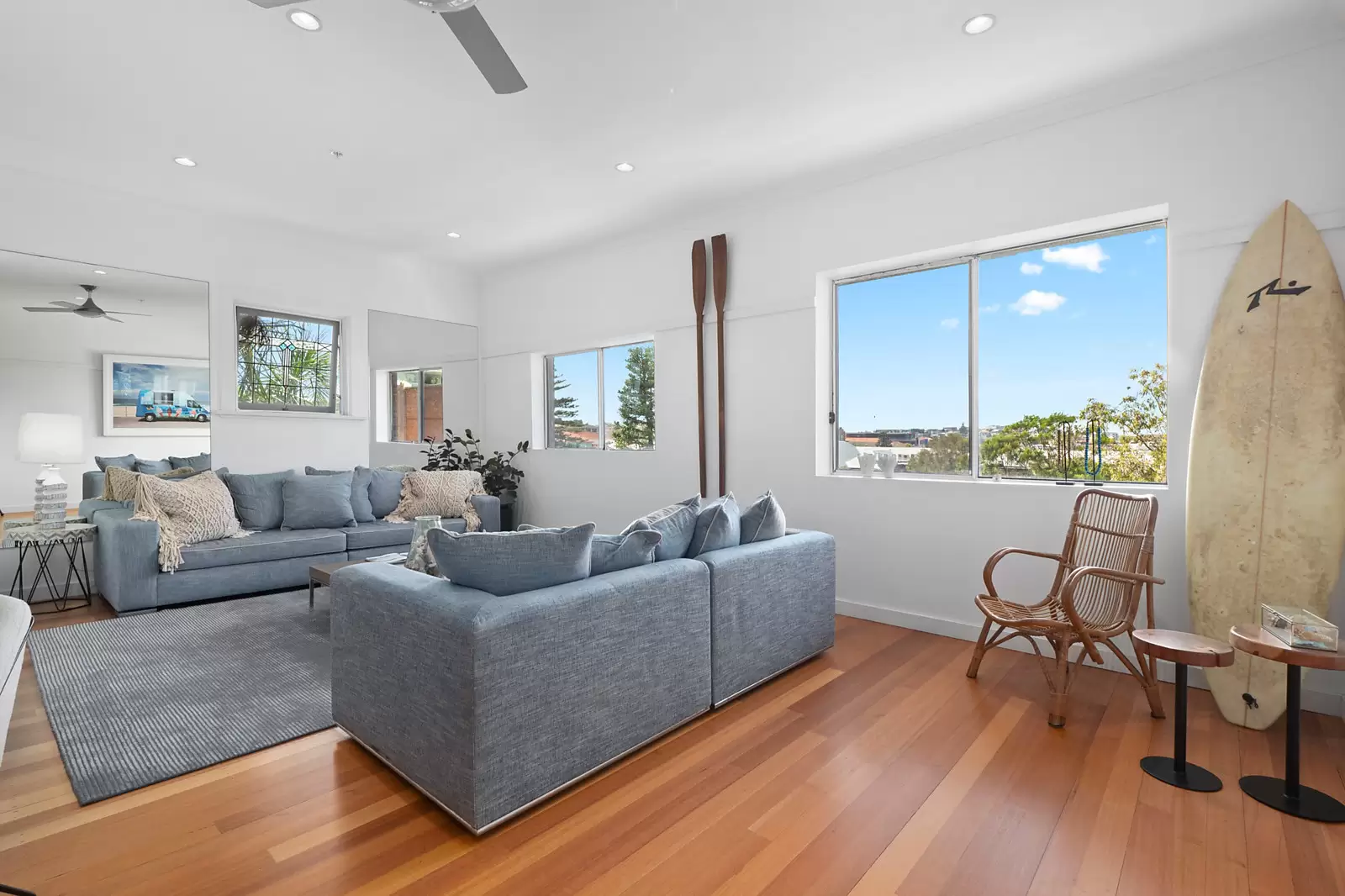 6/59 Gould Street, Bondi Beach Sold by Sydney Sotheby's International Realty - image 6