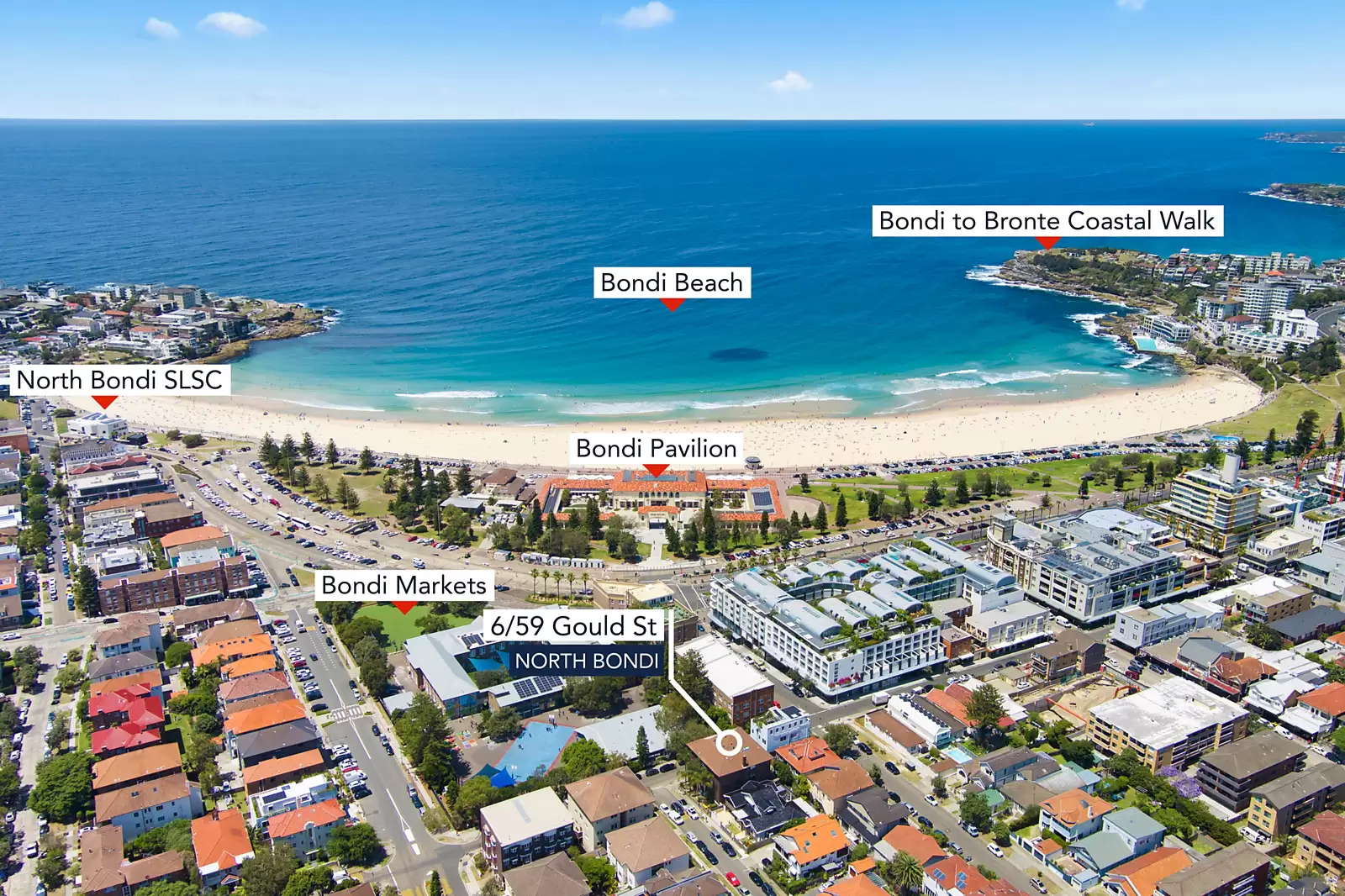 6/59 Gould Street, Bondi Beach Sold by Sydney Sotheby's International Realty - image 23