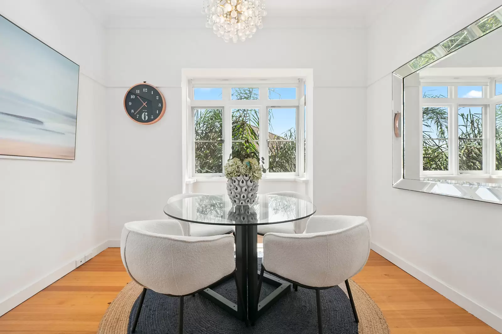 6/59 Gould Street, Bondi Beach Sold by Sydney Sotheby's International Realty - image 3