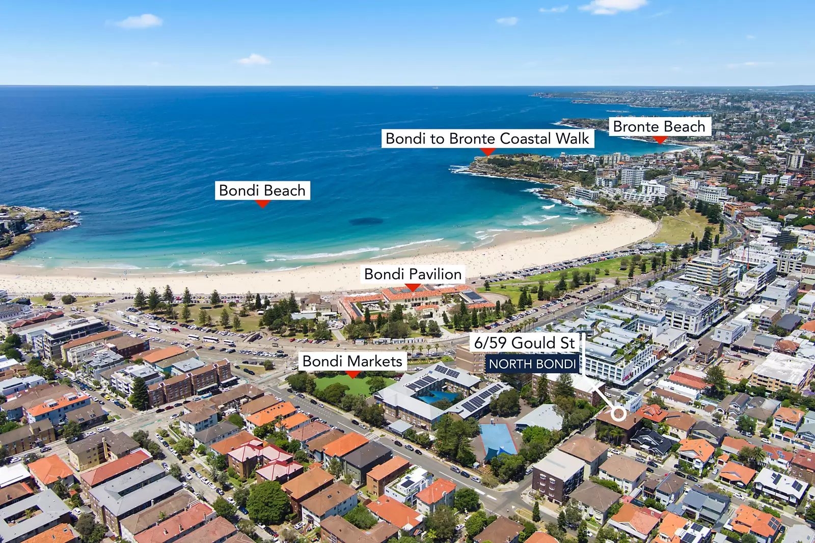 6/59 Gould Street, Bondi Beach Sold by Sydney Sotheby's International Realty - image 24