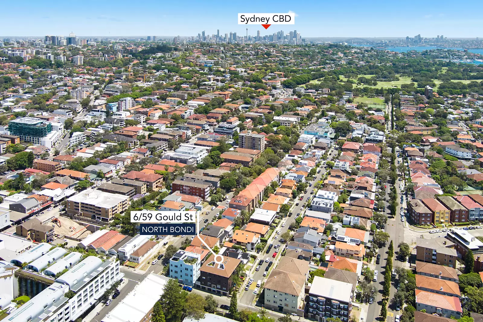 6/59 Gould Street, Bondi Beach Sold by Sydney Sotheby's International Realty - image 22