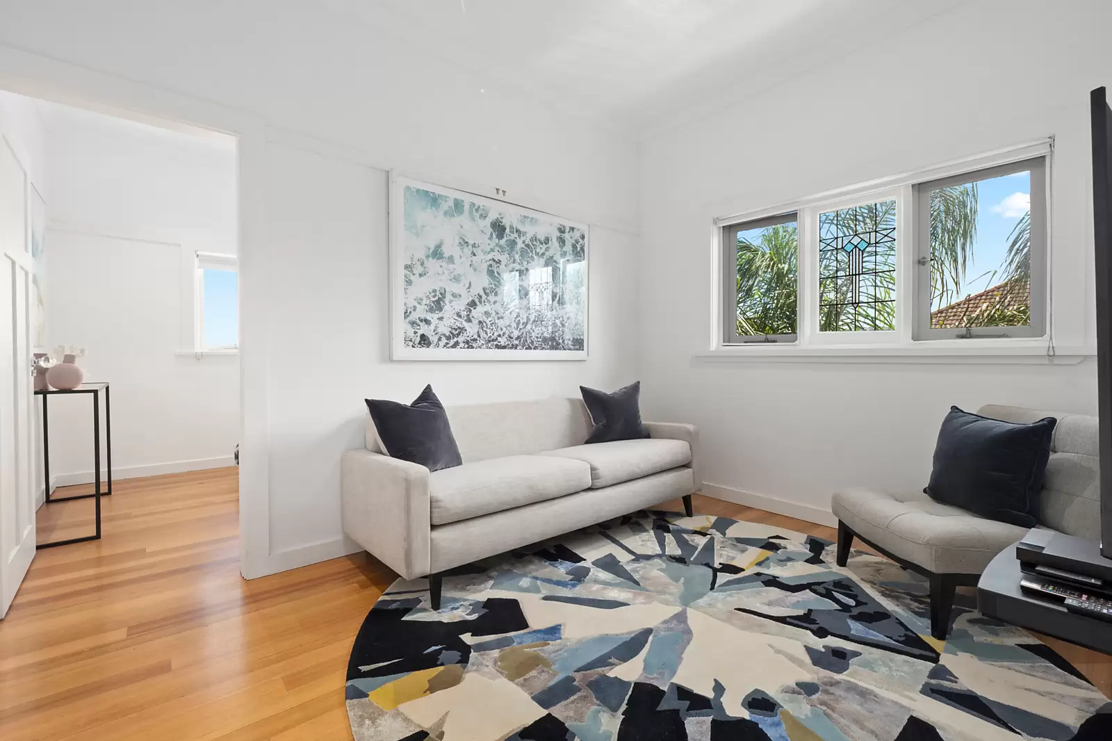 6/59 Gould Street, Bondi Beach Sold by Sydney Sotheby's International Realty - image 11