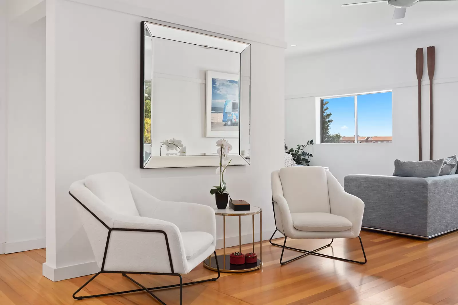 6/59 Gould Street, Bondi Beach Sold by Sydney Sotheby's International Realty - image 18