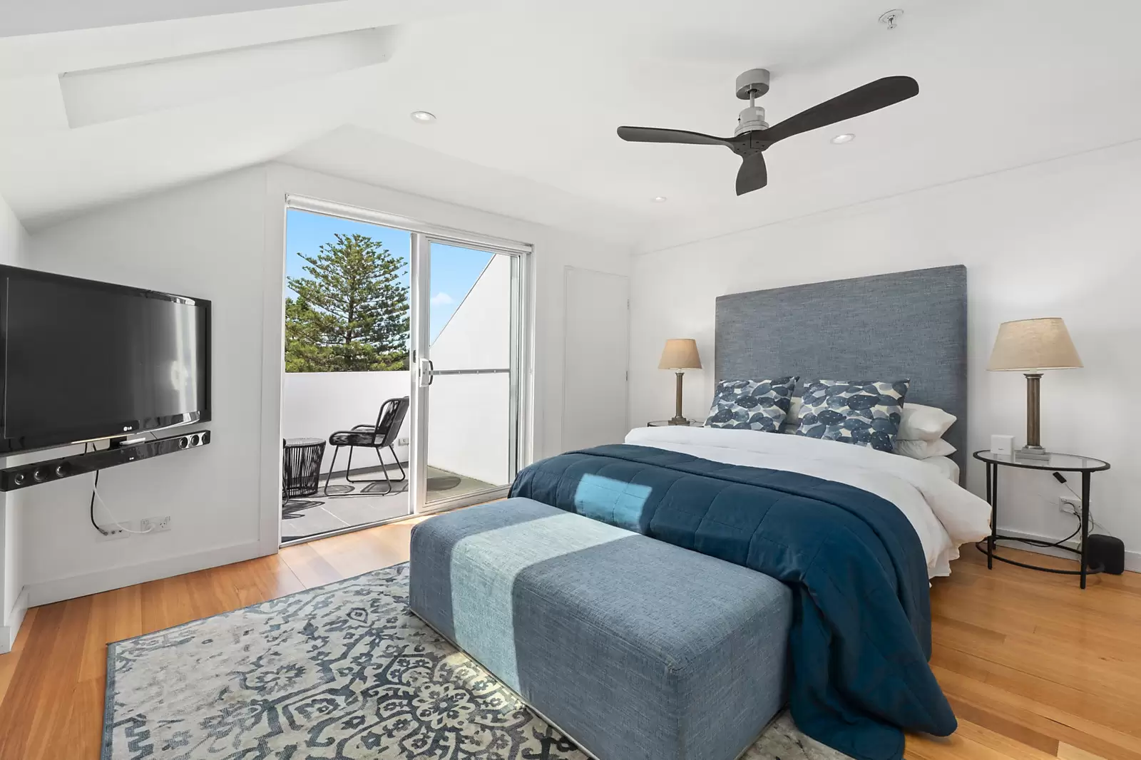 6/59 Gould Street, Bondi Beach Sold by Sydney Sotheby's International Realty - image 16