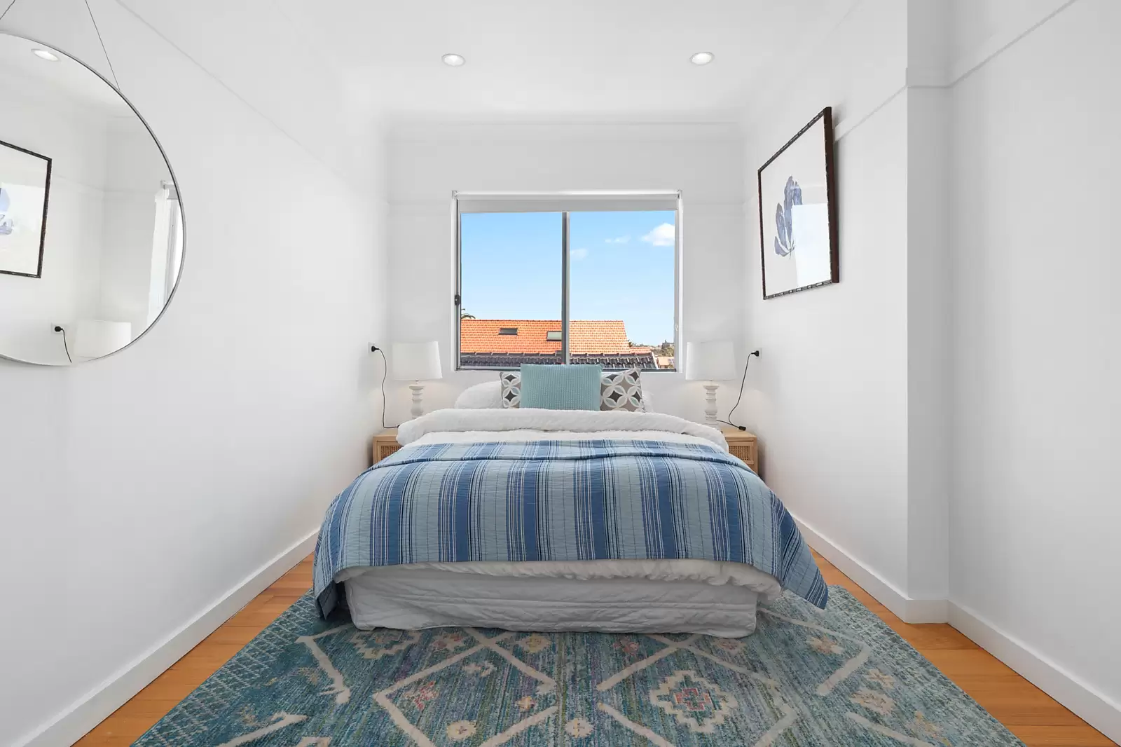 6/59 Gould Street, Bondi Beach Sold by Sydney Sotheby's International Realty - image 13