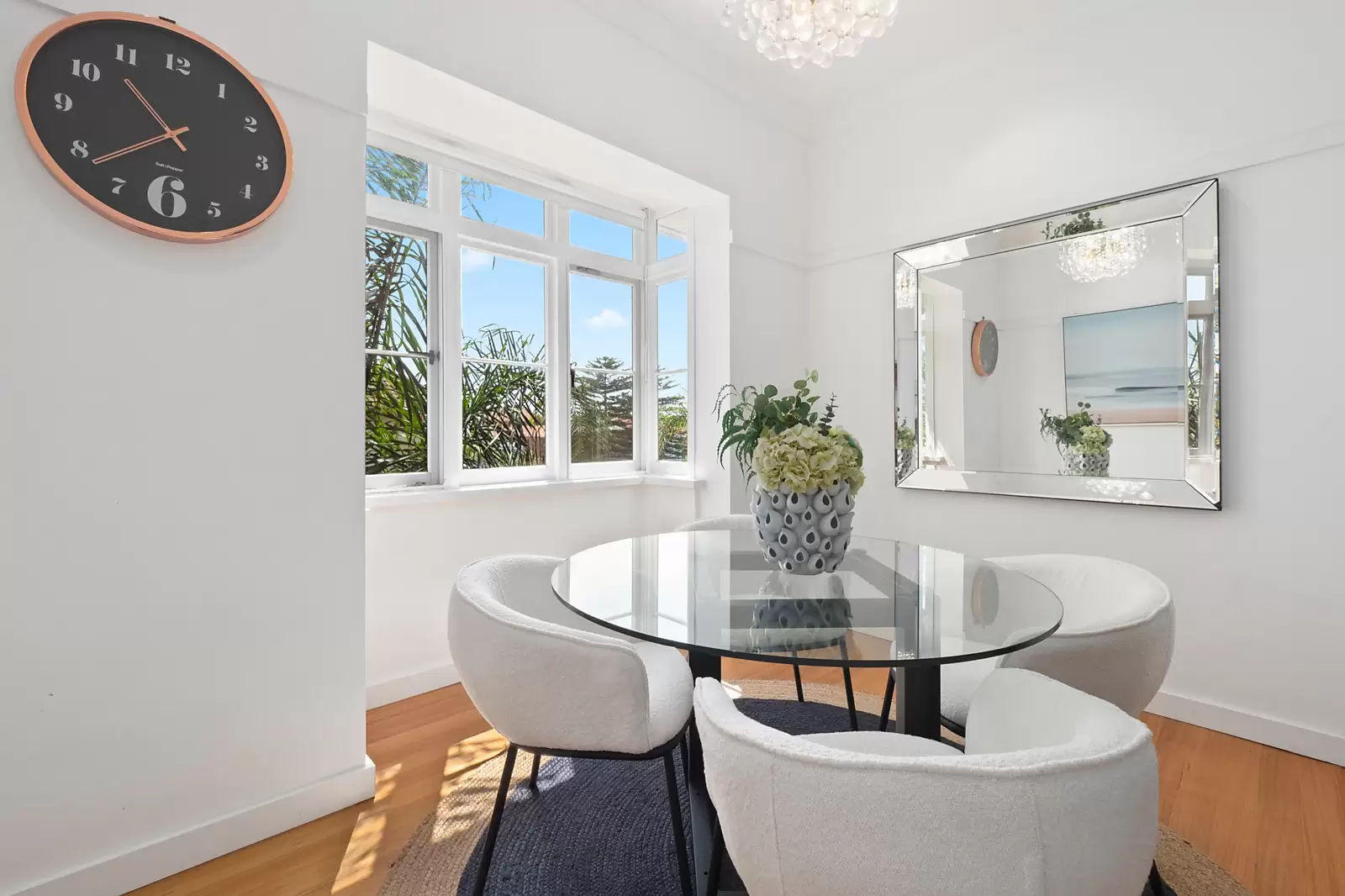 6/59 Gould Street, Bondi Beach Sold by Sydney Sotheby's International Realty - image 4