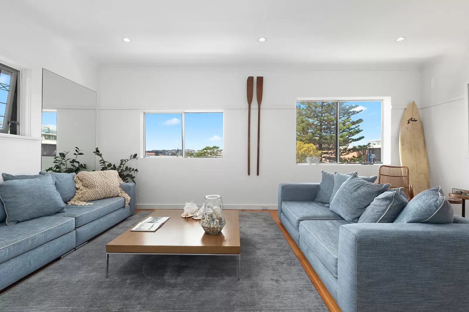 6/59 Gould Street, Bondi Beach Sold by Sydney Sotheby's International Realty - image 7