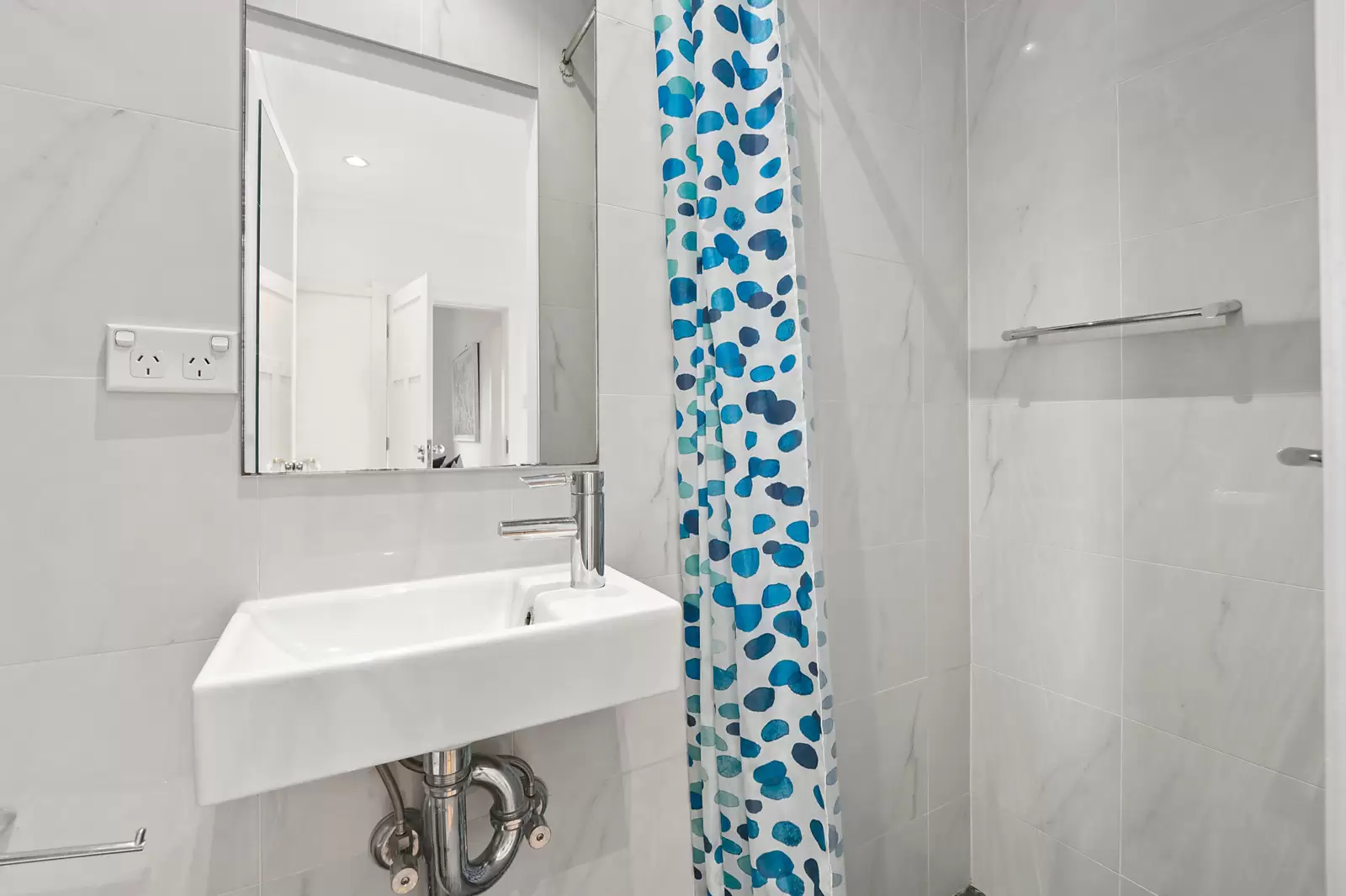 6/59 Gould Street, Bondi Beach Sold by Sydney Sotheby's International Realty - image 14