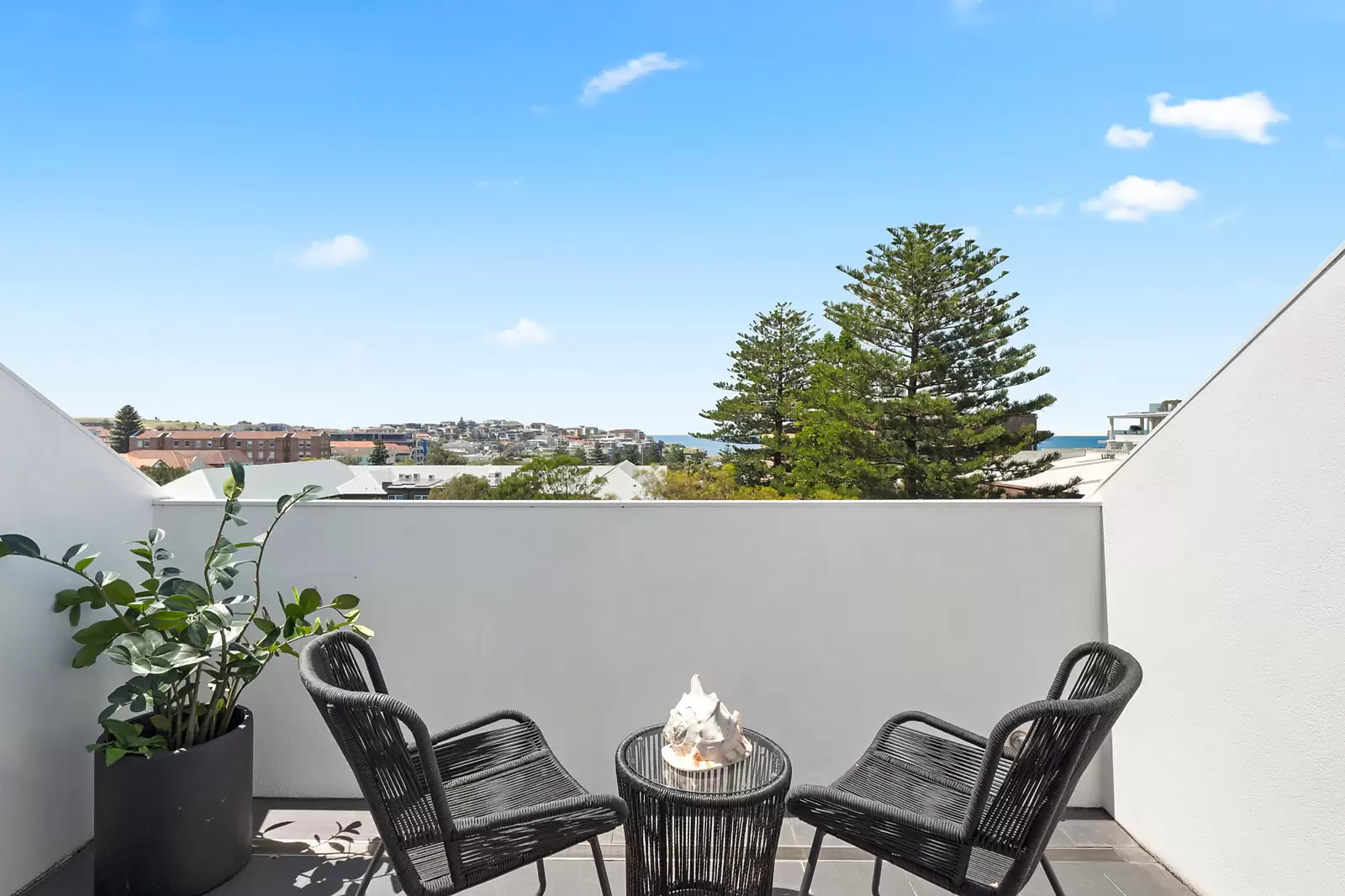 6/59 Gould Street, Bondi Beach Sold by Sydney Sotheby's International Realty - image 17