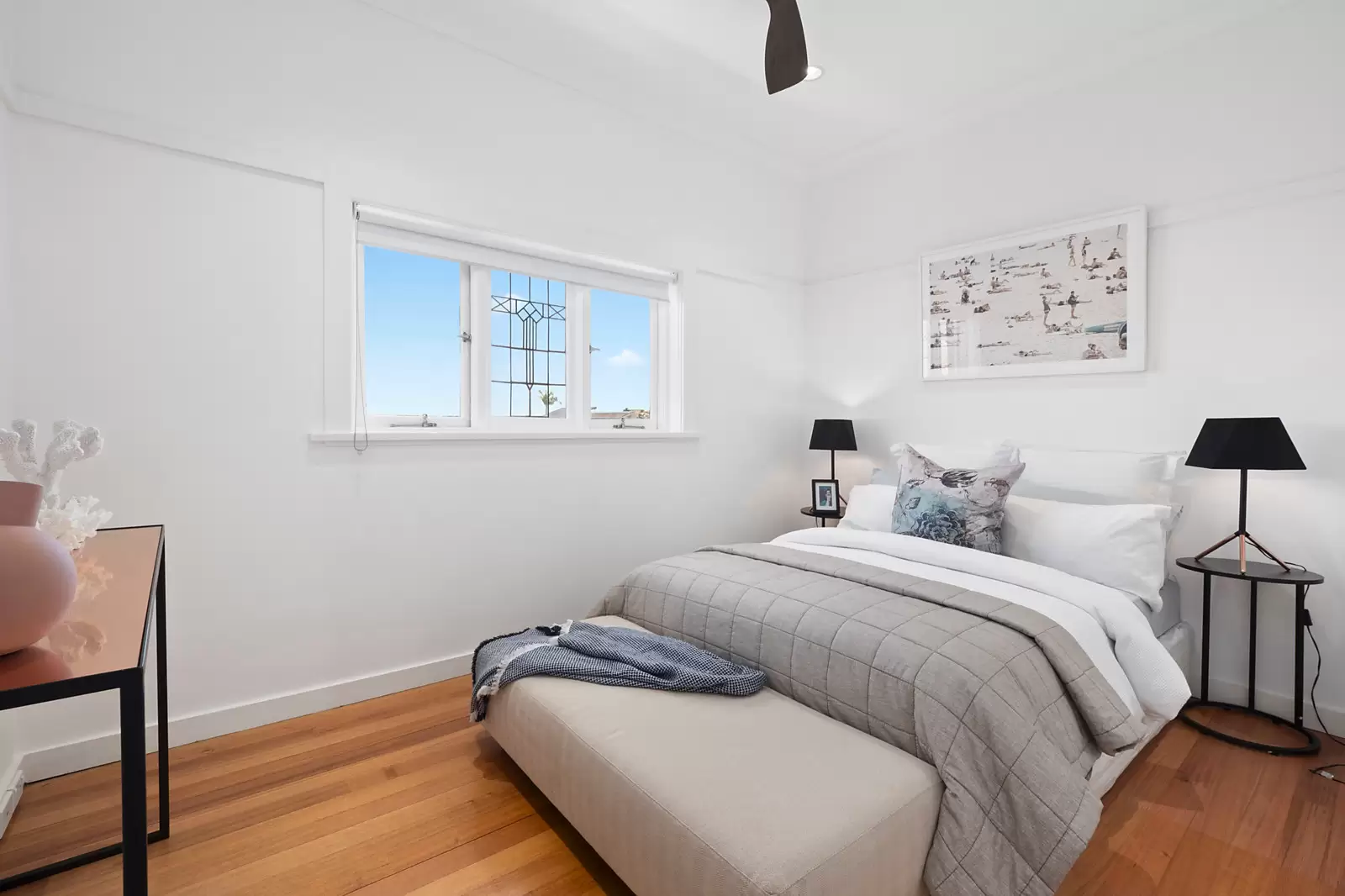 6/59 Gould Street, Bondi Beach Sold by Sydney Sotheby's International Realty - image 12