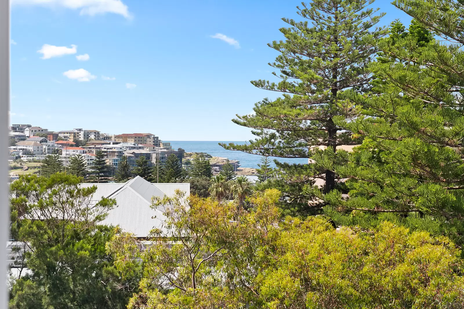 6/59 Gould Street, Bondi Beach Sold by Sydney Sotheby's International Realty - image 19