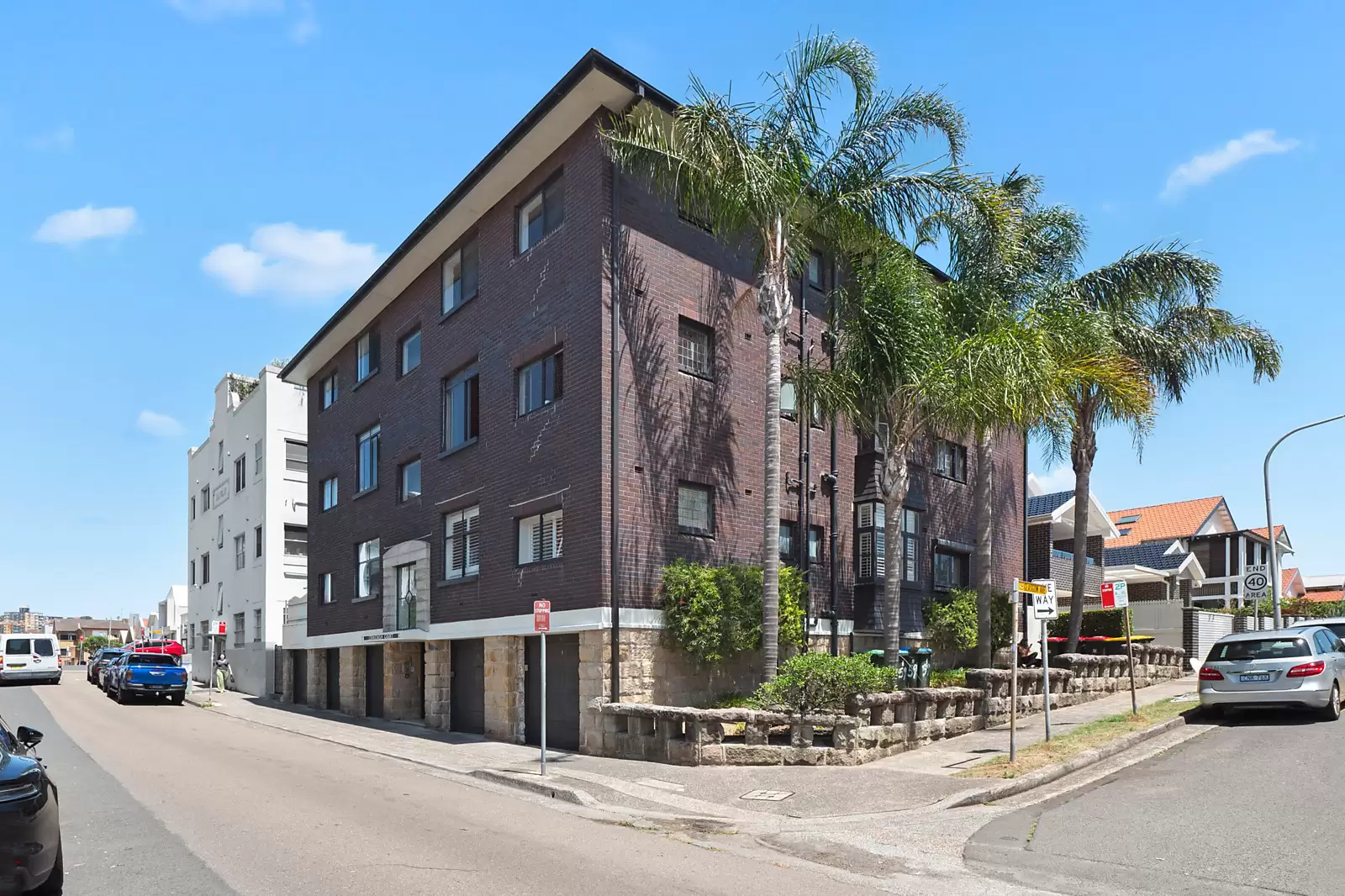 6/59 Gould Street, Bondi Beach Sold by Sydney Sotheby's International Realty - image 21