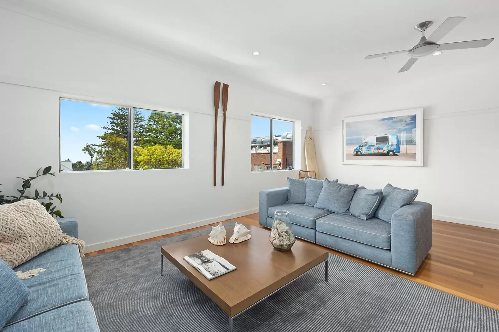 6/59 Gould Street, Bondi Beach Sold by Sydney Sotheby's International Realty - image 8