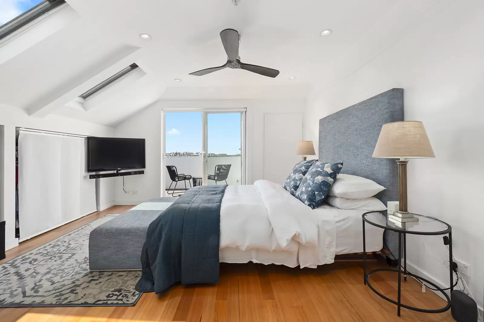 6/59 Gould Street, Bondi Beach Sold by Sydney Sotheby's International Realty - image 15