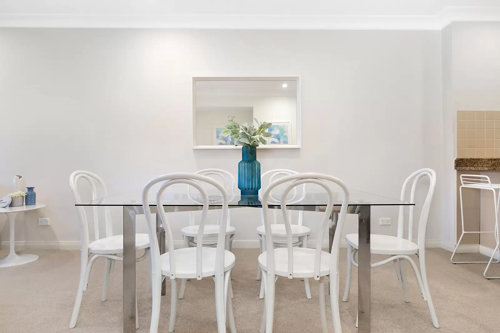 12/135 Sailors Bay Road, Northbridge Sold by Sydney Sotheby's International Realty - image 5