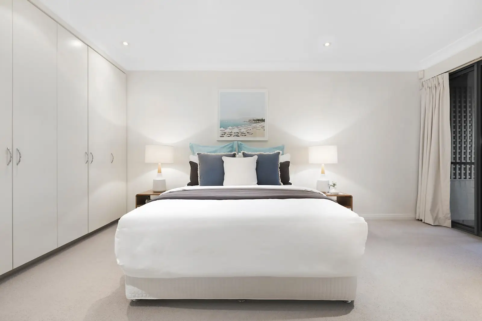 12/135 Sailors Bay Road, Northbridge Sold by Sydney Sotheby's International Realty - image 3