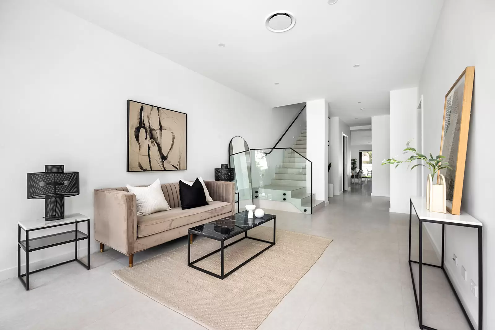 97A Jersey Road, Matraville Sold by Sydney Sotheby's International Realty - image 7