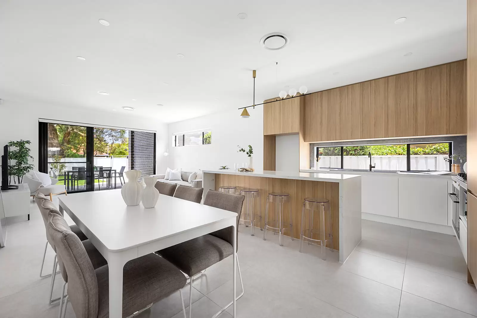 97A Jersey Road, Matraville Sold by Sydney Sotheby's International Realty - image 3