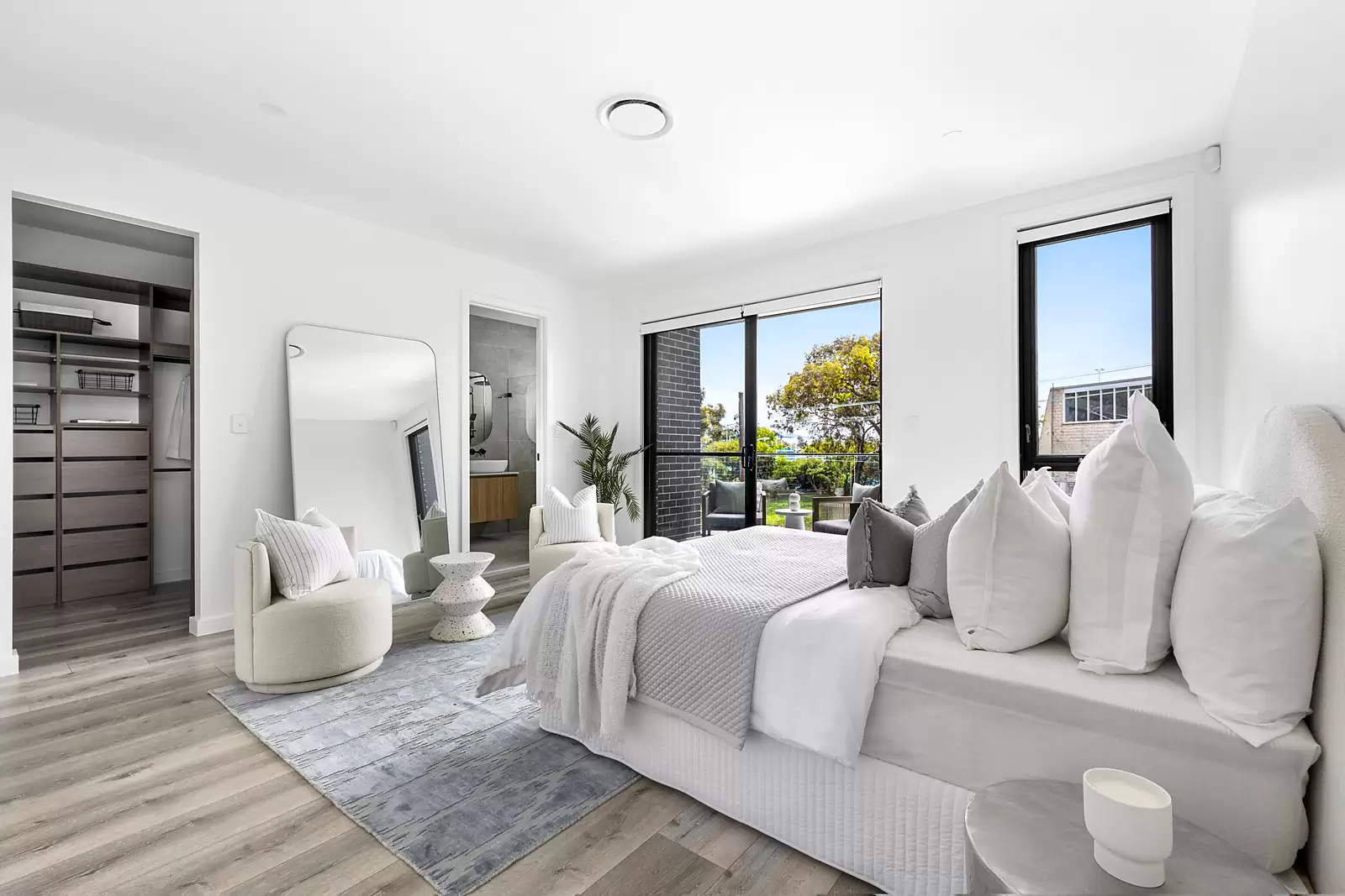 97A Jersey Road, Matraville Sold by Sydney Sotheby's International Realty - image 5