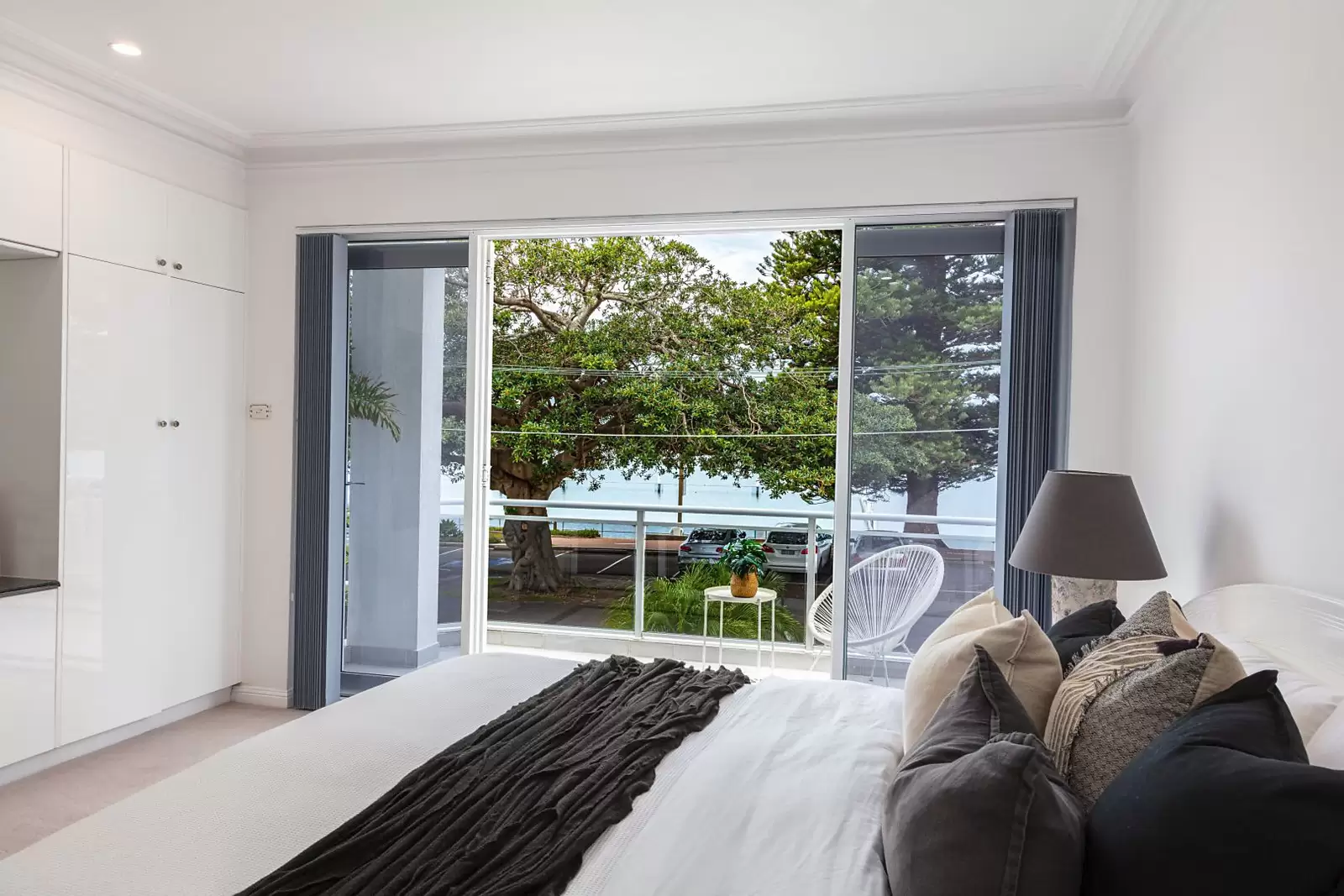 6 Vanston Parade, Sandringham Sold by Sydney Sotheby's International Realty - image 9