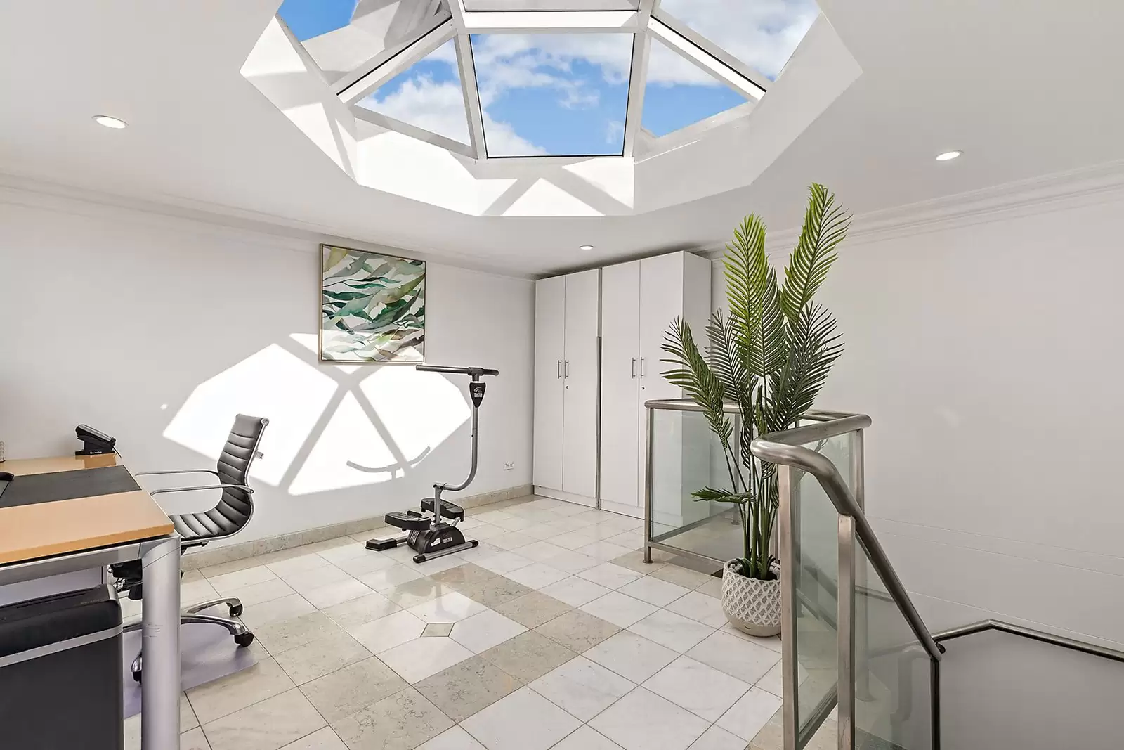 6 Vanston Parade, Sandringham Sold by Sydney Sotheby's International Realty - image 12