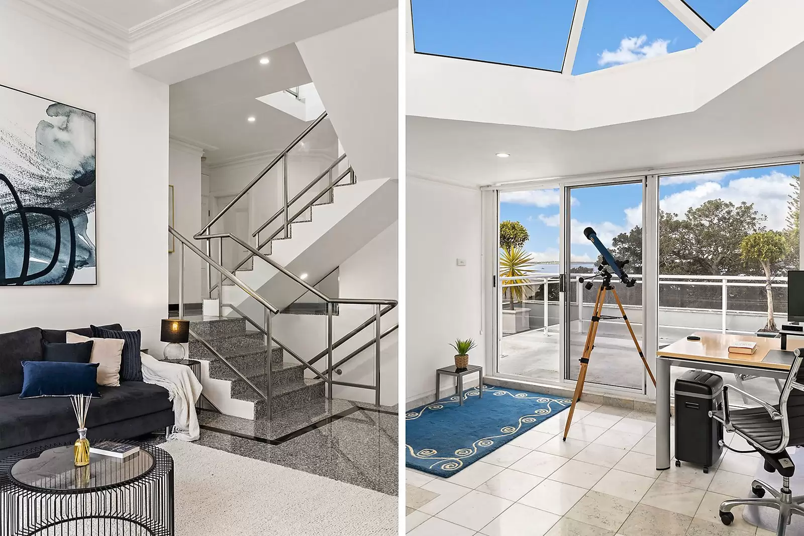 6 Vanston Parade, Sandringham Sold by Sydney Sotheby's International Realty - image 11