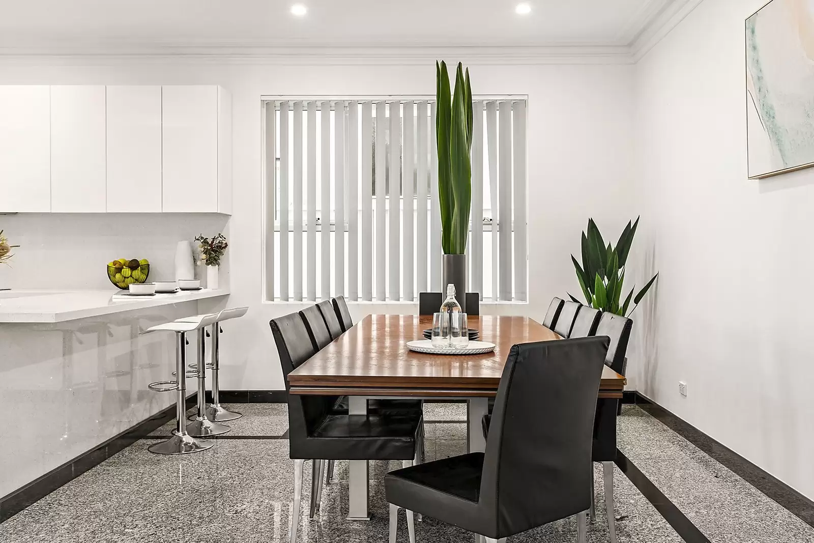 6 Vanston Parade, Sandringham Sold by Sydney Sotheby's International Realty - image 6