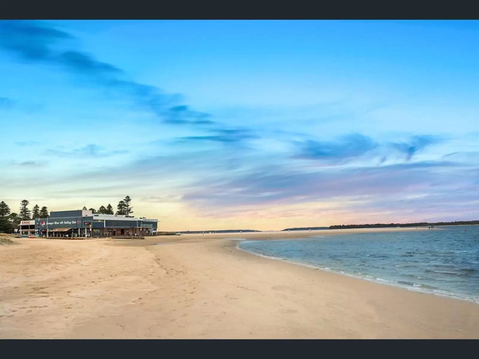 6 Vanston Parade, Sandringham Sold by Sydney Sotheby's International Realty - image 16