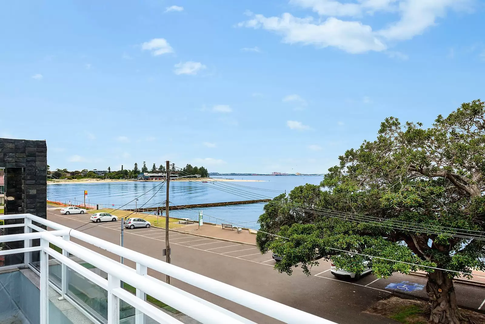 6 Vanston Parade, Sandringham Sold by Sydney Sotheby's International Realty - image 14