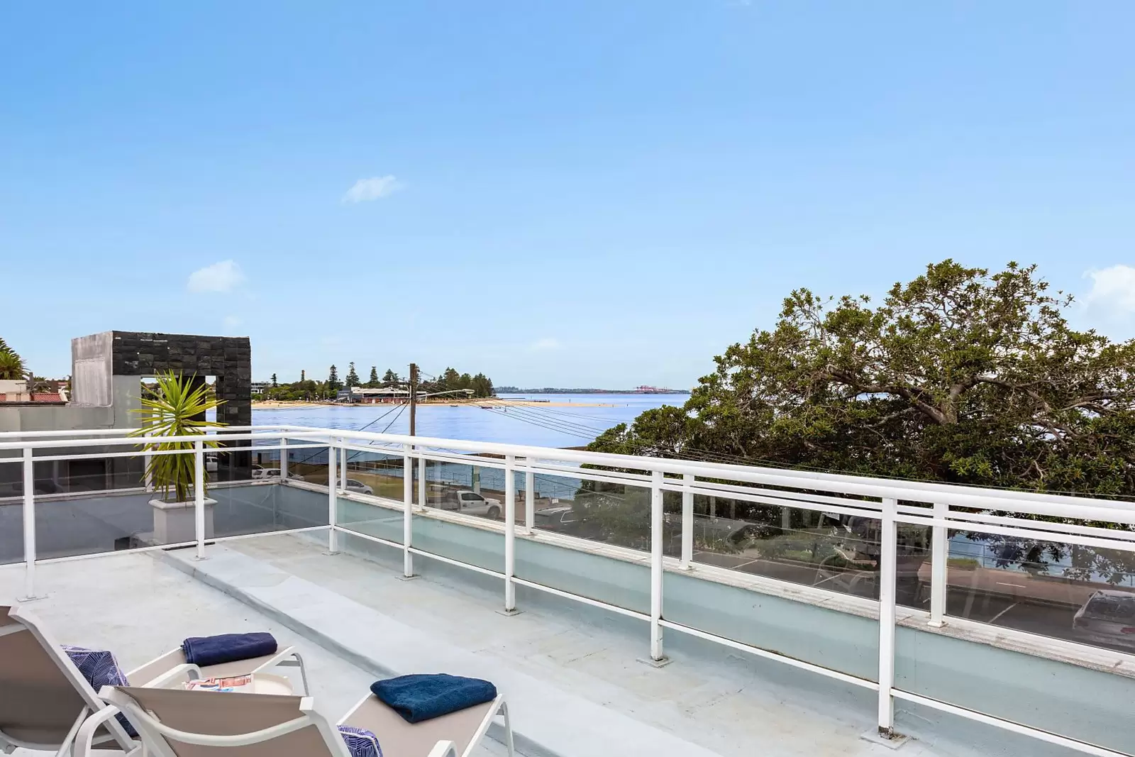 6 Vanston Parade, Sandringham Sold by Sydney Sotheby's International Realty - image 13