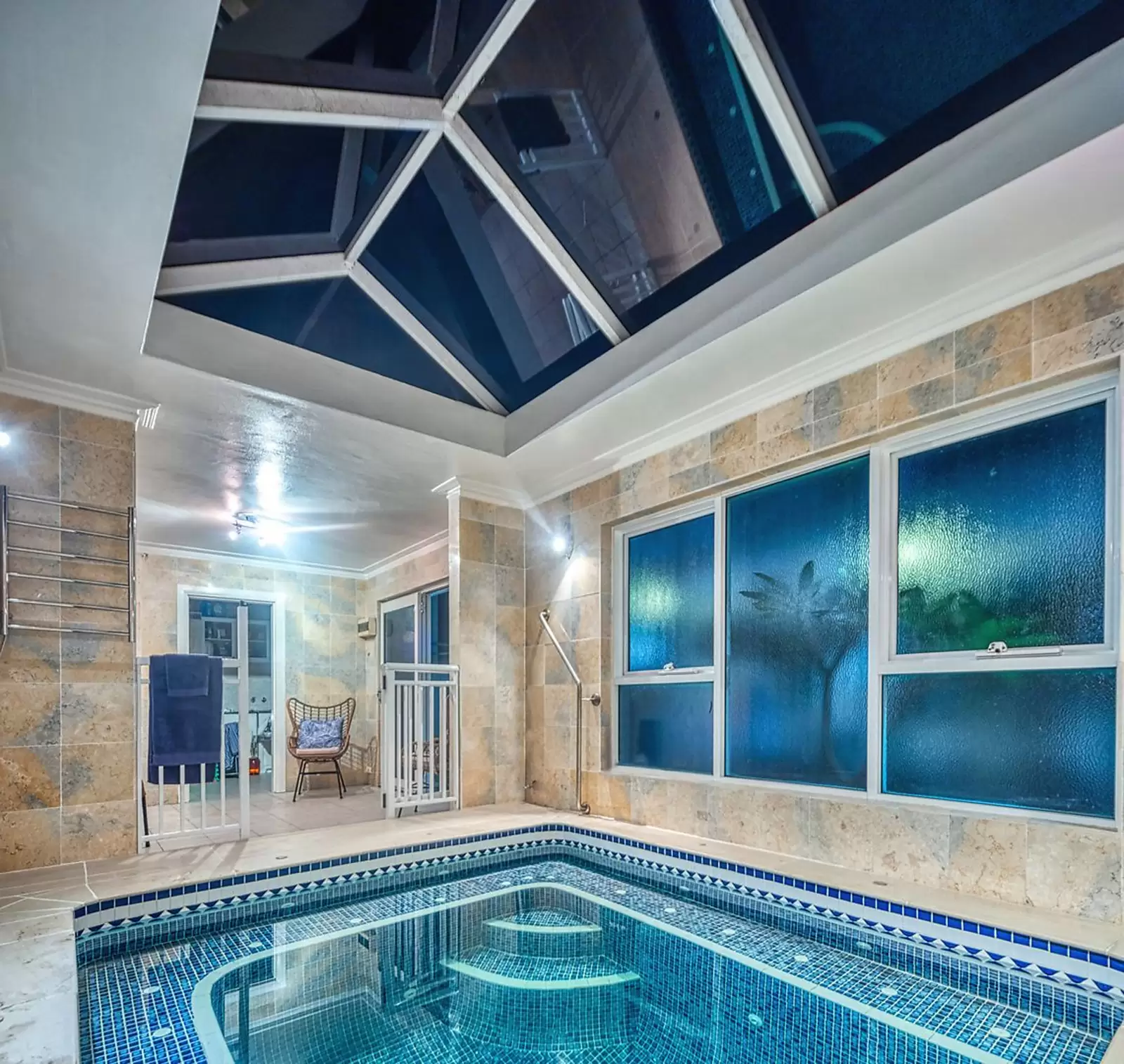 6 Vanston Parade, Sandringham Sold by Sydney Sotheby's International Realty - image 7