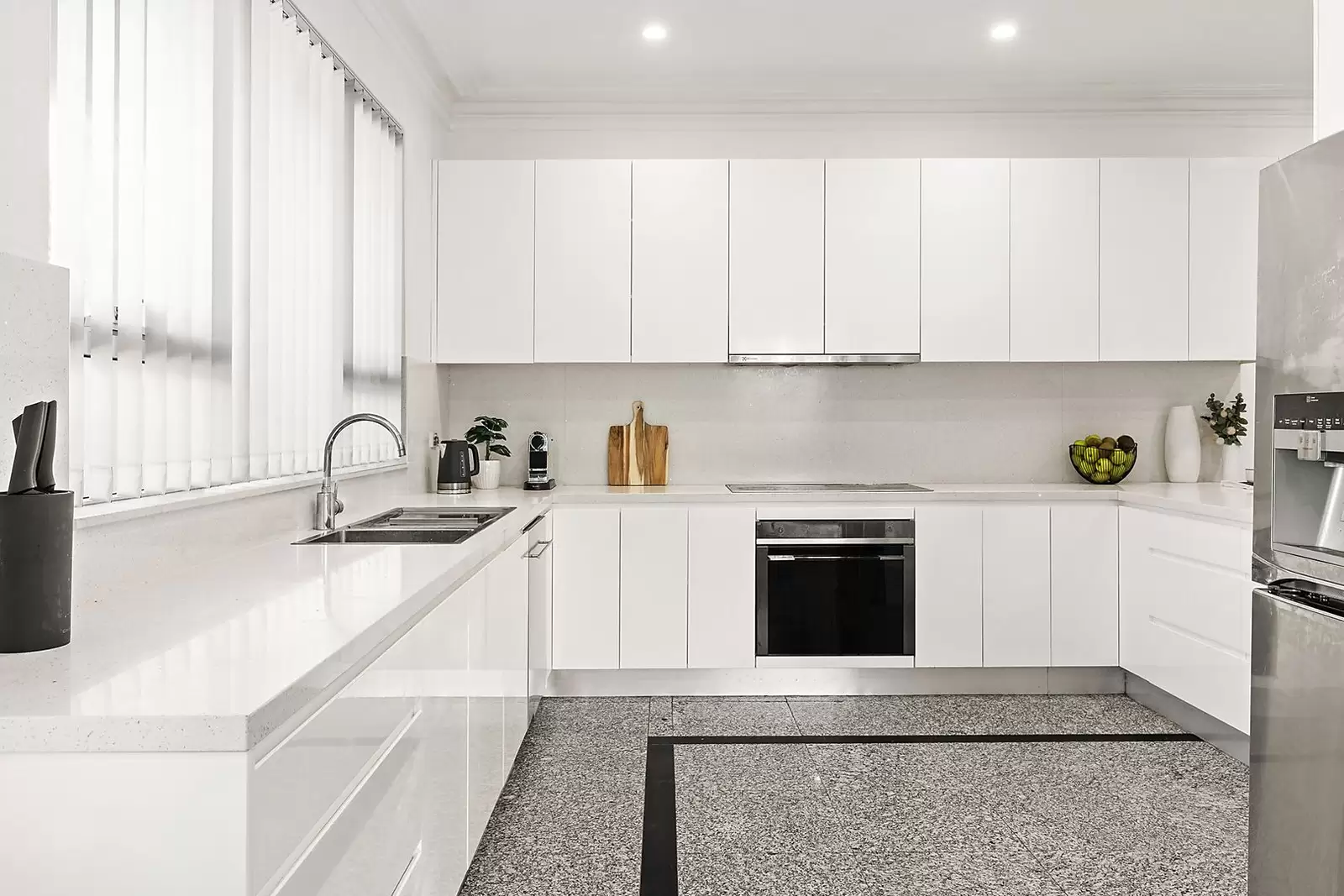 6 Vanston Parade, Sandringham Sold by Sydney Sotheby's International Realty - image 5