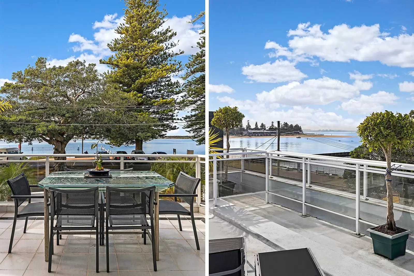 6 Vanston Parade, Sandringham Sold by Sydney Sotheby's International Realty - image 8