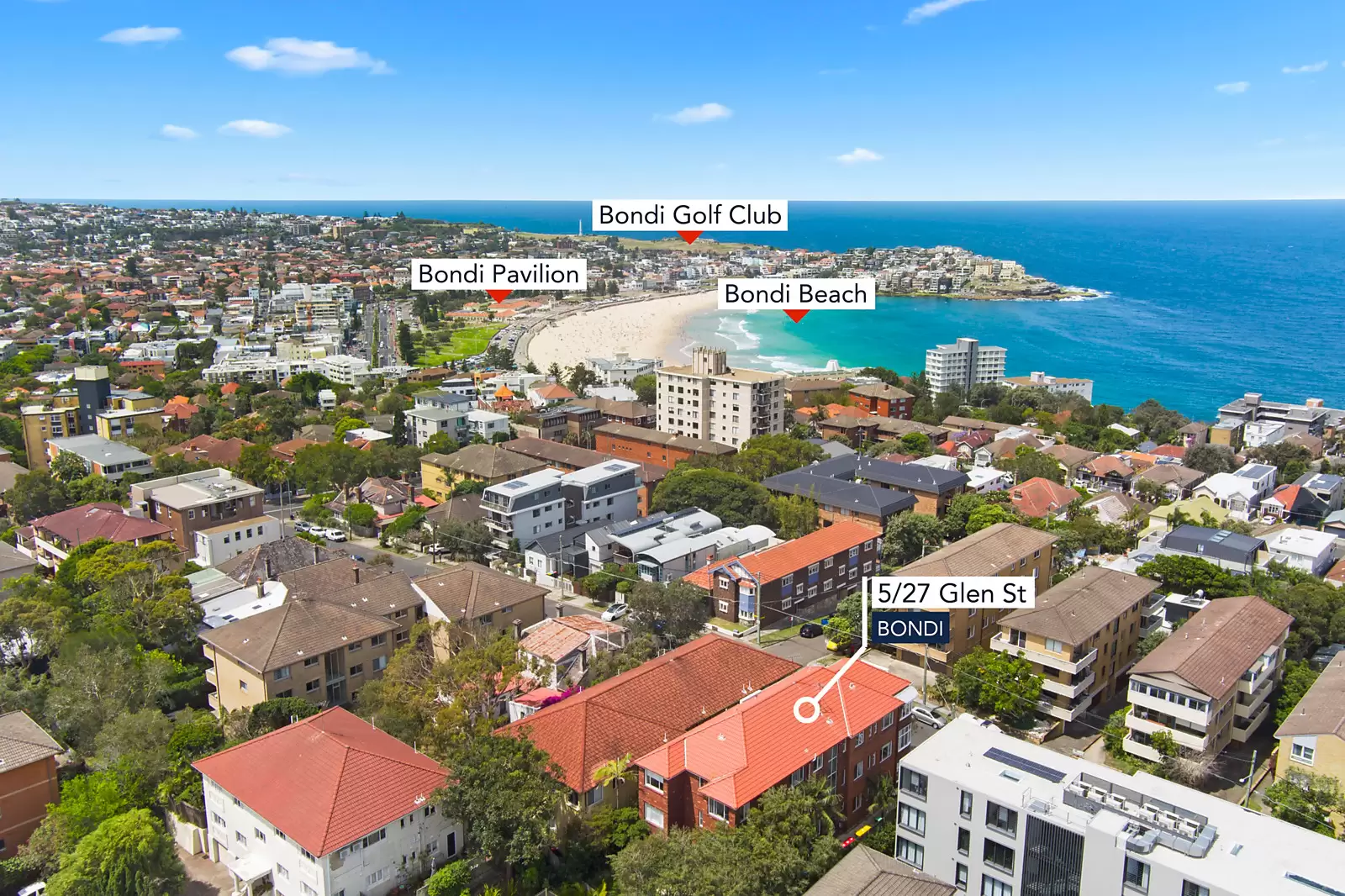 5/27 Glen Street, Bondi Sold by Sydney Sotheby's International Realty - image 16