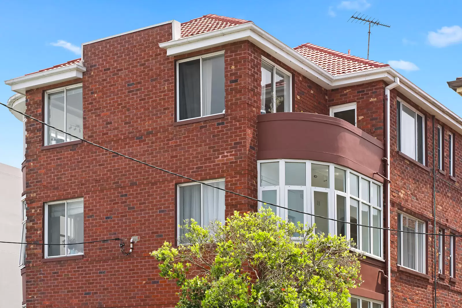 5/27 Glen Street, Bondi Sold by Sydney Sotheby's International Realty - image 3