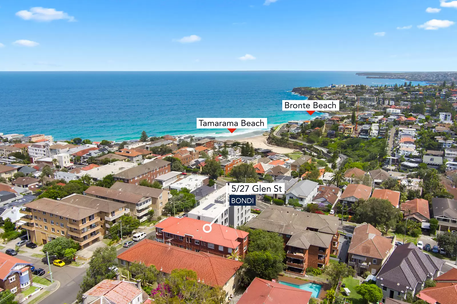 5/27 Glen Street, Bondi Sold by Sydney Sotheby's International Realty - image 19