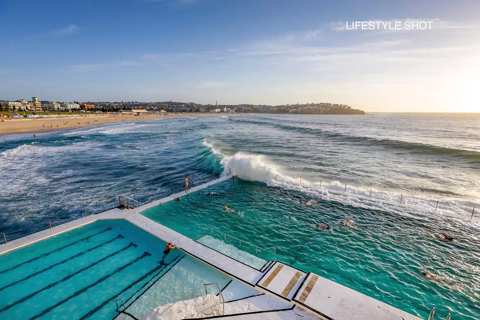5/27 Glen Street, Bondi Sold by Sydney Sotheby's International Realty - image 14