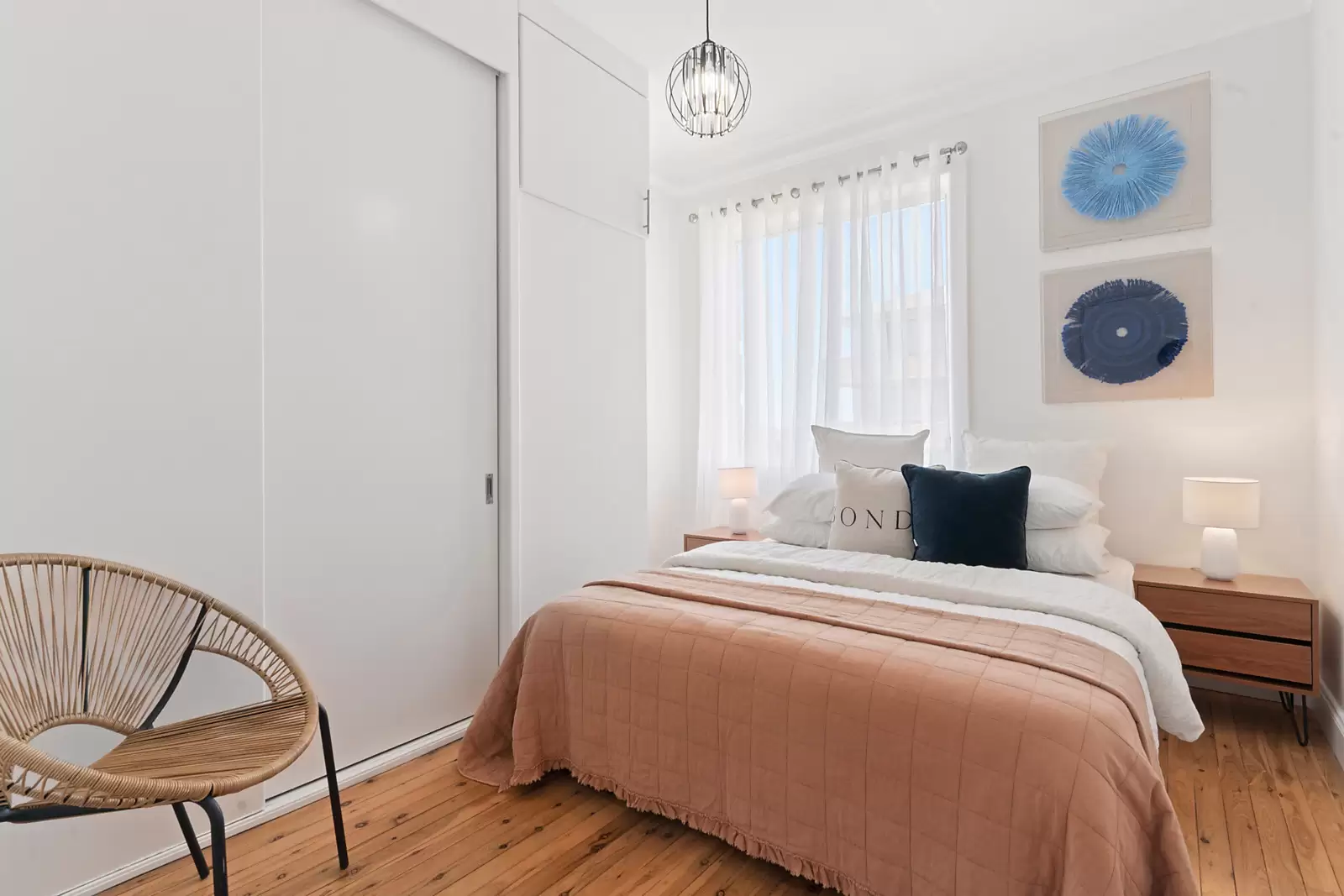 5/27 Glen Street, Bondi Sold by Sydney Sotheby's International Realty - image 7