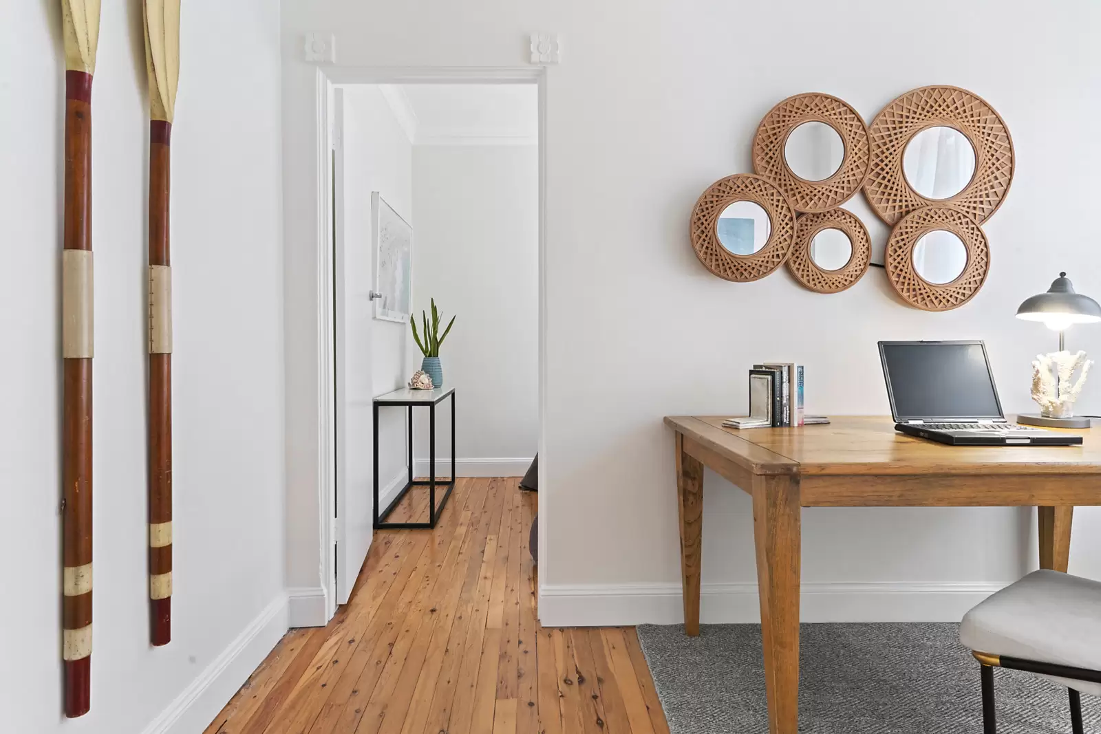 5/27 Glen Street, Bondi Sold by Sydney Sotheby's International Realty - image 11
