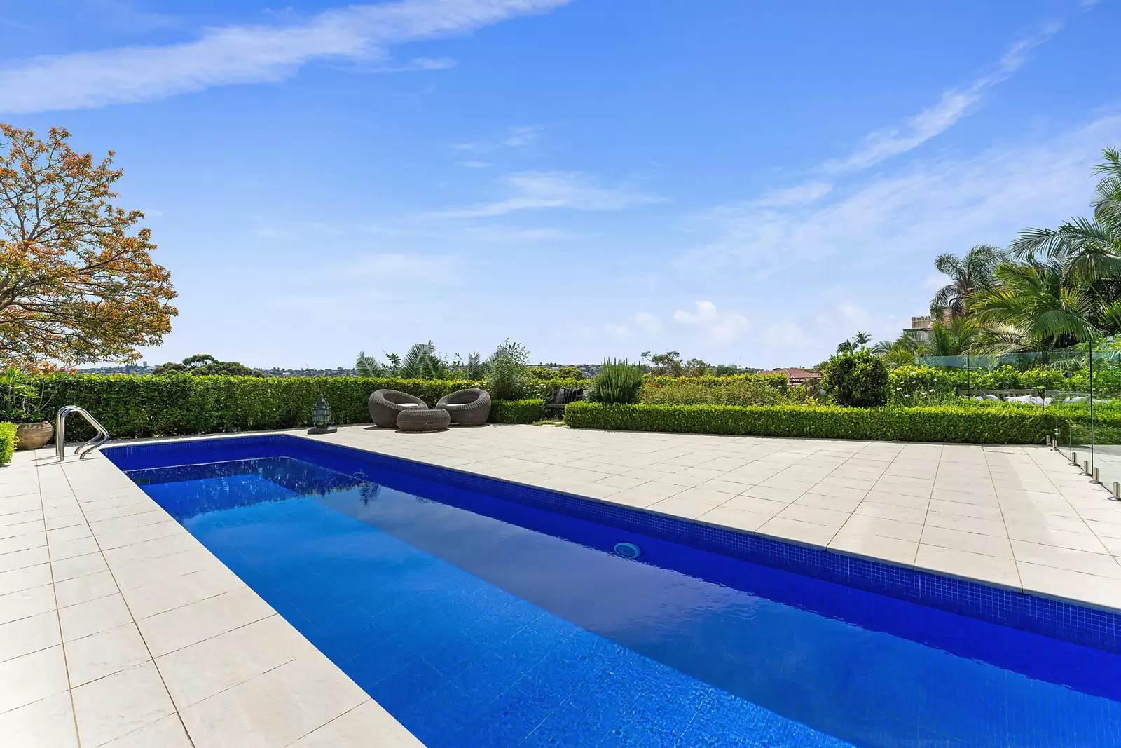 Residence 1/15 Benelong Crescent, Bellevue Hill Sold by Sydney Sotheby's International Realty - image 3