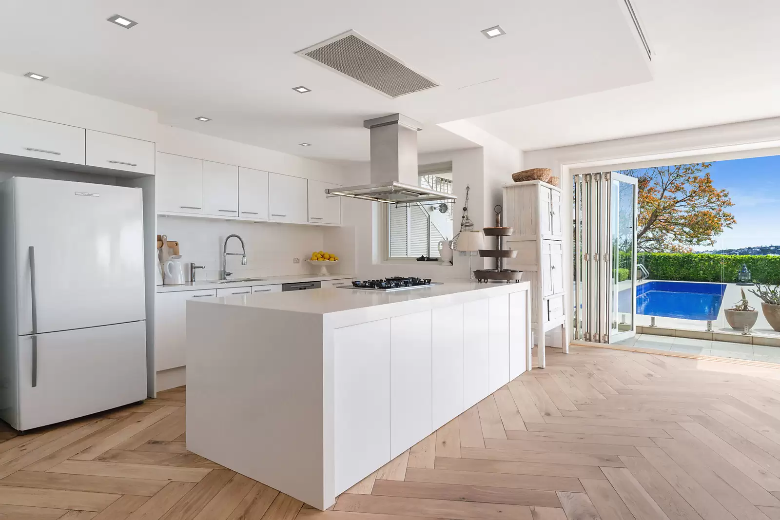 Residence 1/15 Benelong Crescent, Bellevue Hill Sold by Sydney Sotheby's International Realty - image 12